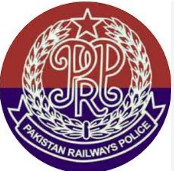 Two Railway Police personnel killed in Mardan