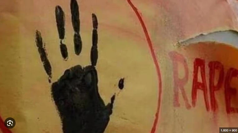 Police arrest man who raped girl in Pattoki within hours