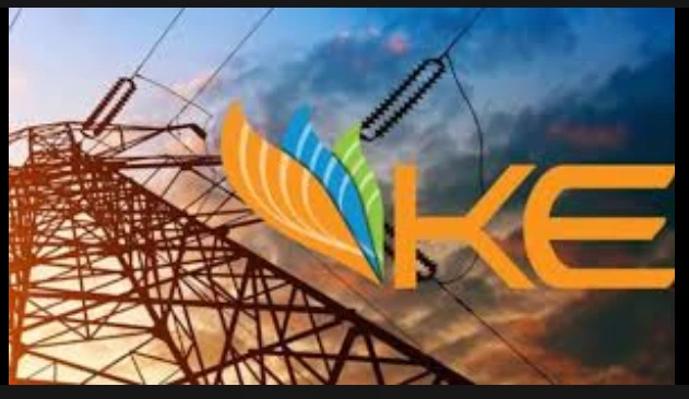 K-Electric seeks massive Rs18.86 per unit hike in power tariff