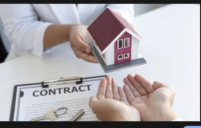Some folks may plan to buy property, predict stars