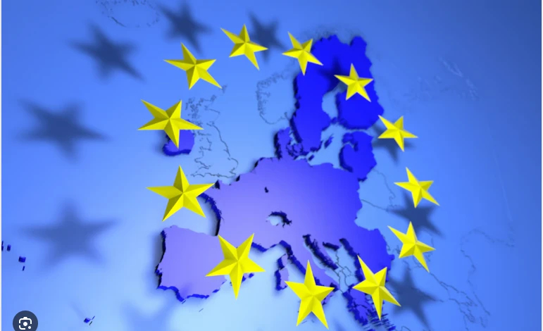 EU urges Israel to end Rafah military operation 'immediately'