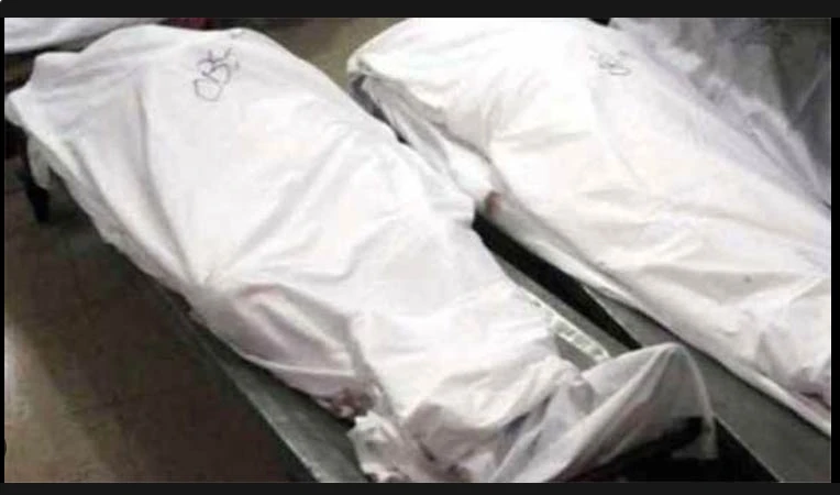 Two shooters killed during Lahore police encounter