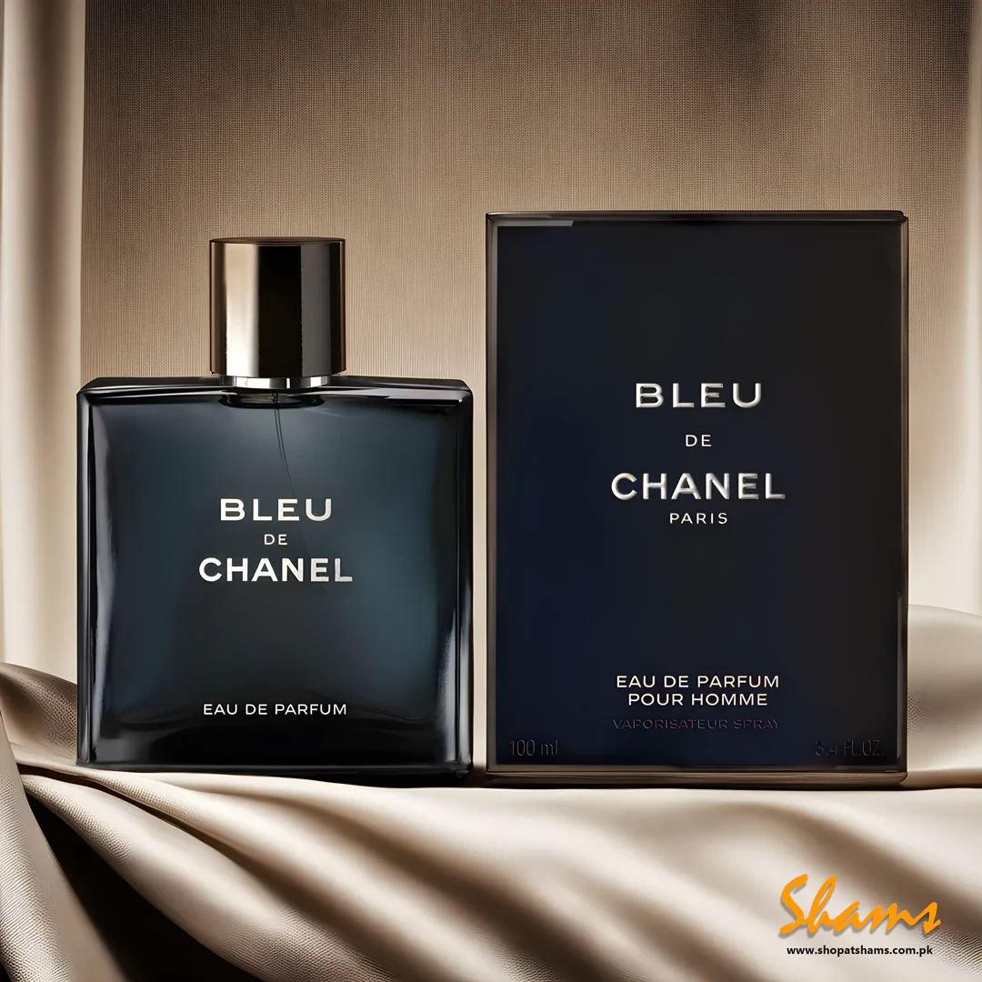 Chanel nears $20 bn in sales in 2023