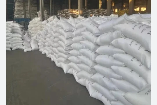 Govt to import 0.2m tons urea to ensure uninterrupted supply to farmers