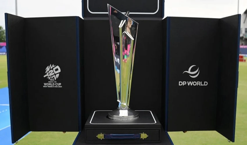 Cricket in uncharted territory as T20 World Cup starts