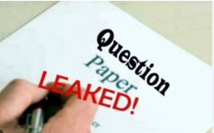 English, Physics papers leaked in Sindh inter exams