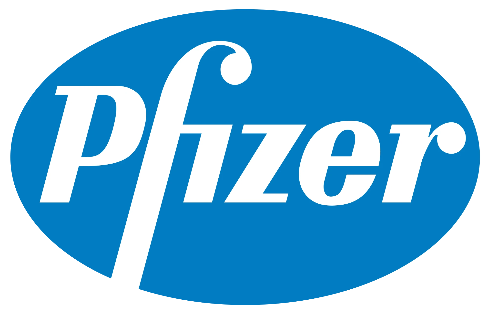 Pfizer drug extends life for people with rare form of lung cancer