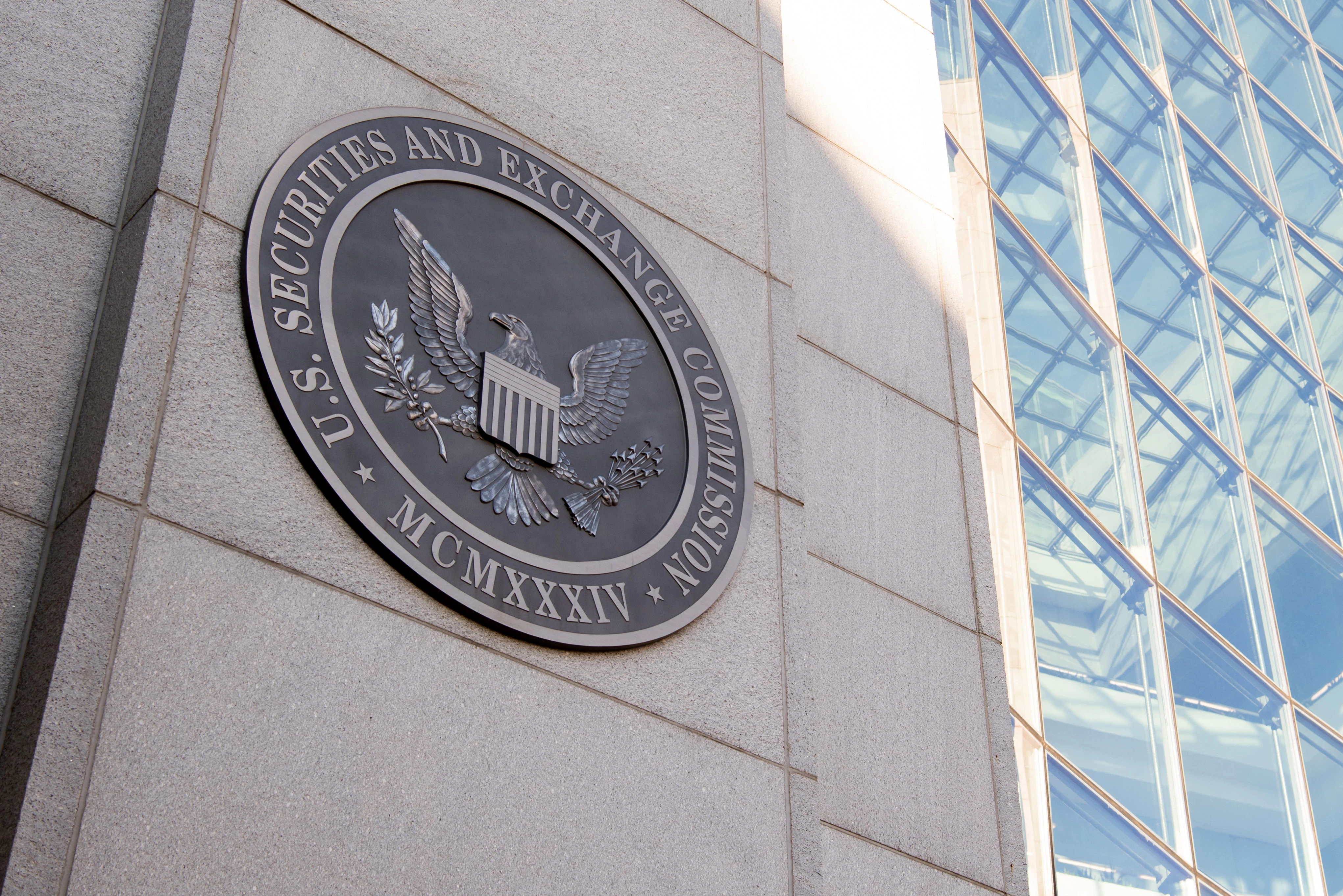 US Supreme Court strips SEC of key enforcement power