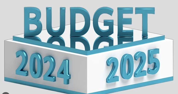 Govt hopes it will get new IMF loan programme after passage of national budget