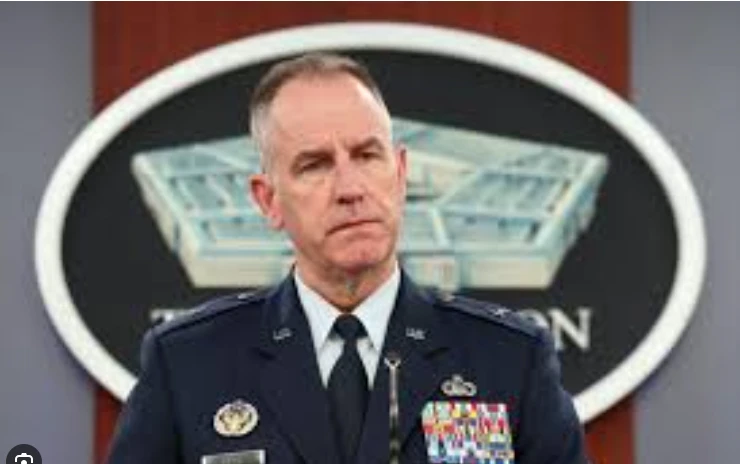 Pakistan-US security cooperation to continue: Pentagon