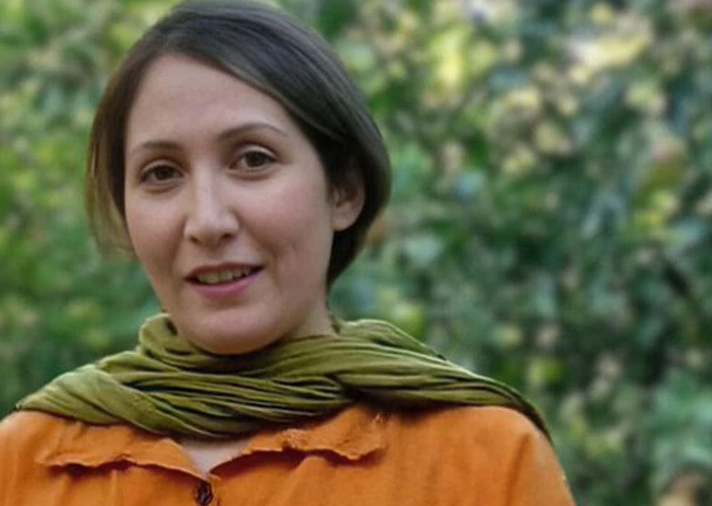 Iran sentences woman labour activist to death: rights groups