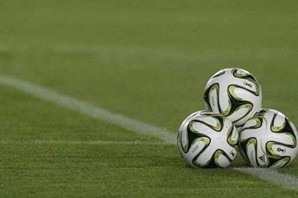 More Saudi football clubs to go private: ministry