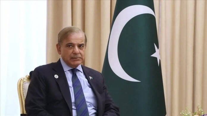 PM convenes key cabinet committee meeting on energy