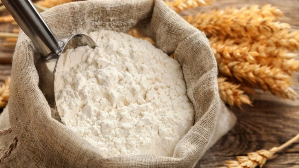 Punjab govt decides to fix flour prices across the province