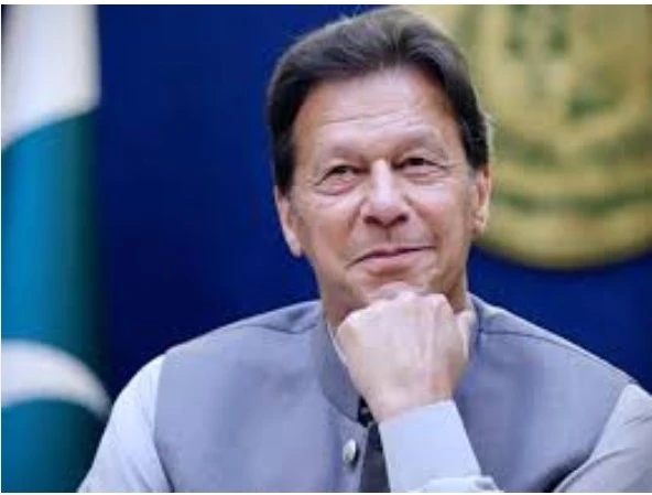 Court in Lahore reserves verdict on Imran Khan’s bail pleas in May 9-related cases