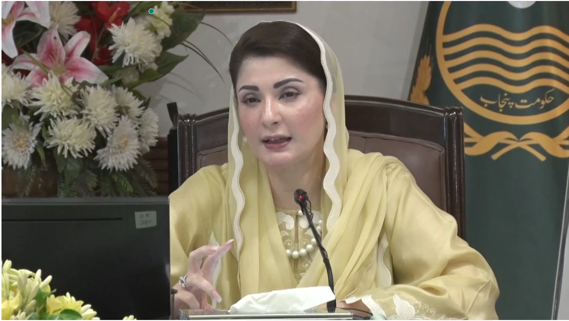 Provincial Apex Committee reviews security plan for Muharram