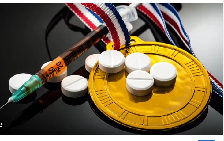 Health experts slam doping-friendly Enhanced Games