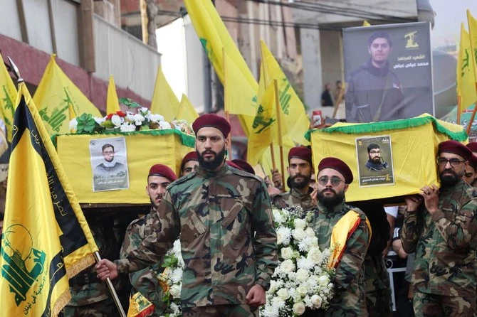 Syria monitor says 2 dead in Israeli strike, Hezbollah source says member killed