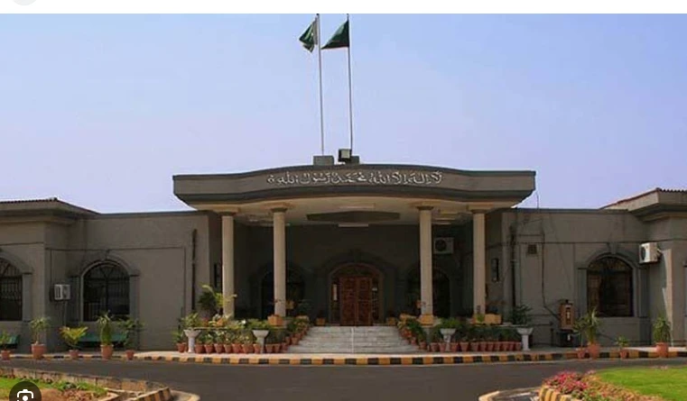 Pakistan Bar Council challenges govt’s phone-tapping notification