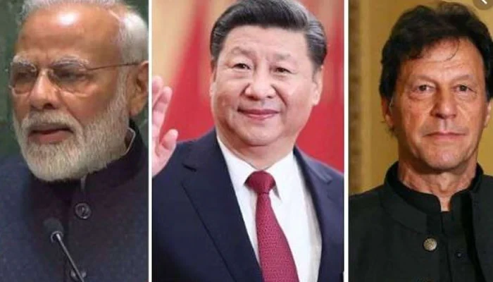 World leaders react to Trump rally shooting