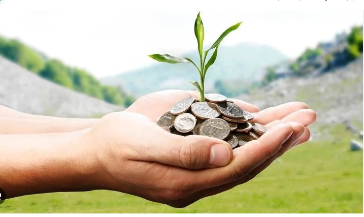 Good investment opportunity is on the way, stars tell folks