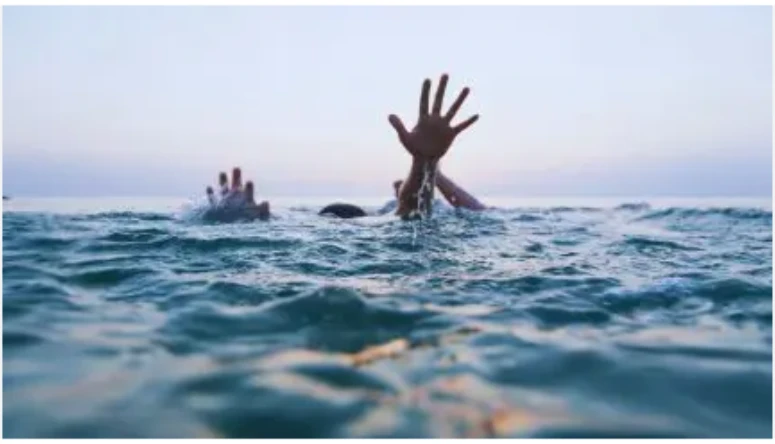 Seven students drown on summer holidays in Mexico