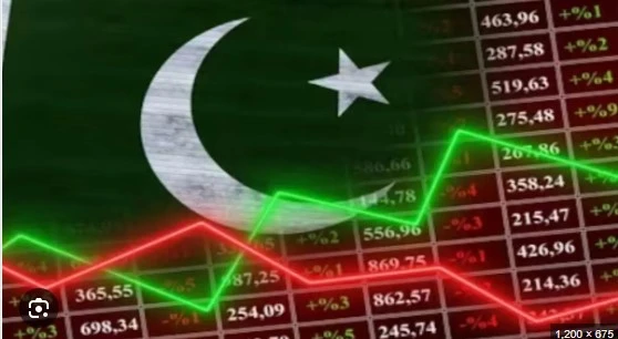 Government announces three-year economic plan