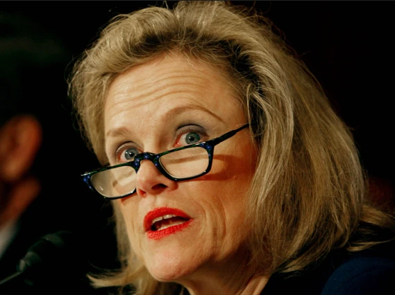 Ex-US govt official asks USA to revert to its previous stance on CPEC