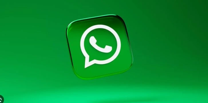No mobile data, no problem: WhatsApp working on offline file sharing feature