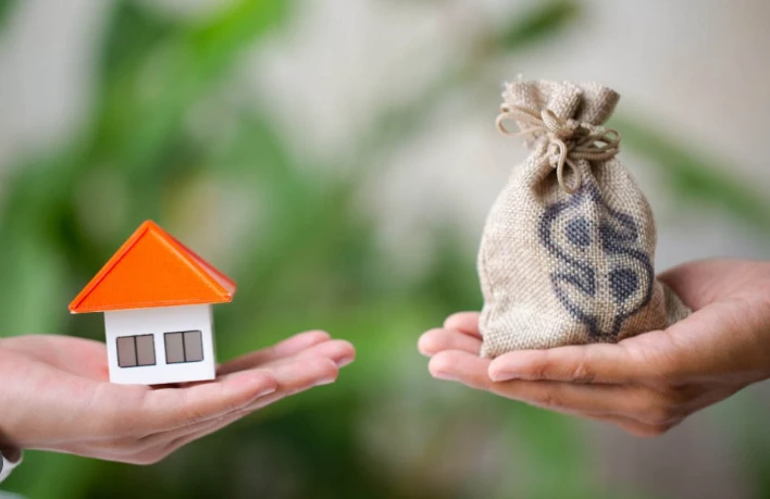 This is right time to initiate something on property front, stars tell folks