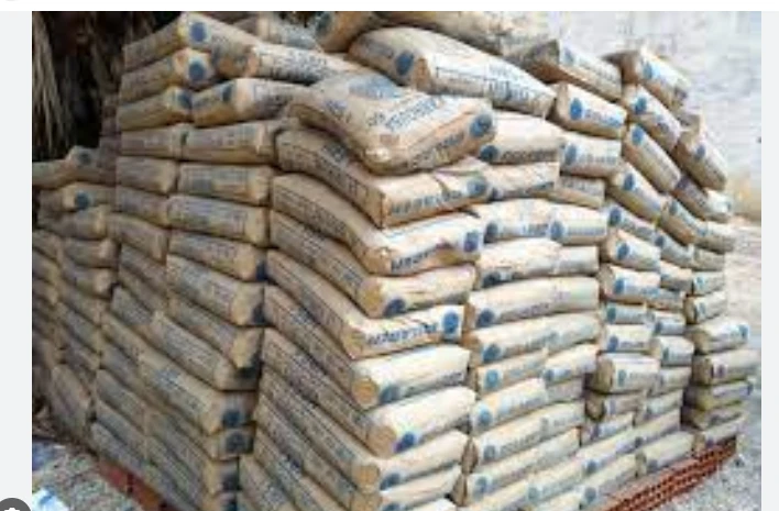 Cement dealers defer strike
