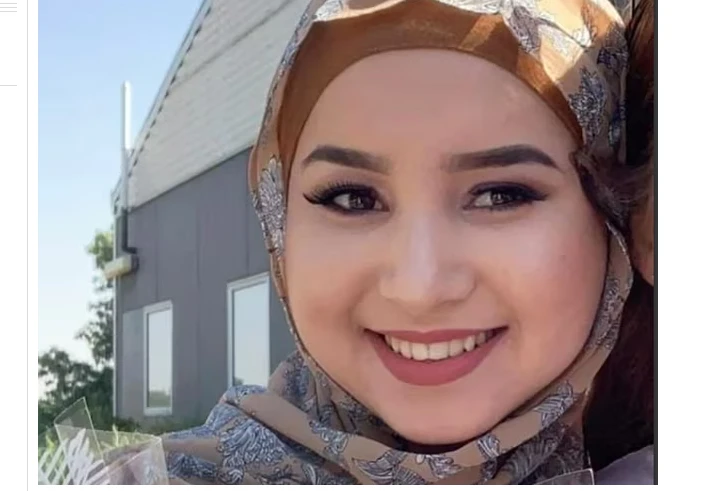 Afghan woman jailed for forcing daughter into fatal marriage in Australia