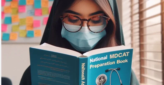YDA rejects hike in MDCAT admission test fee  