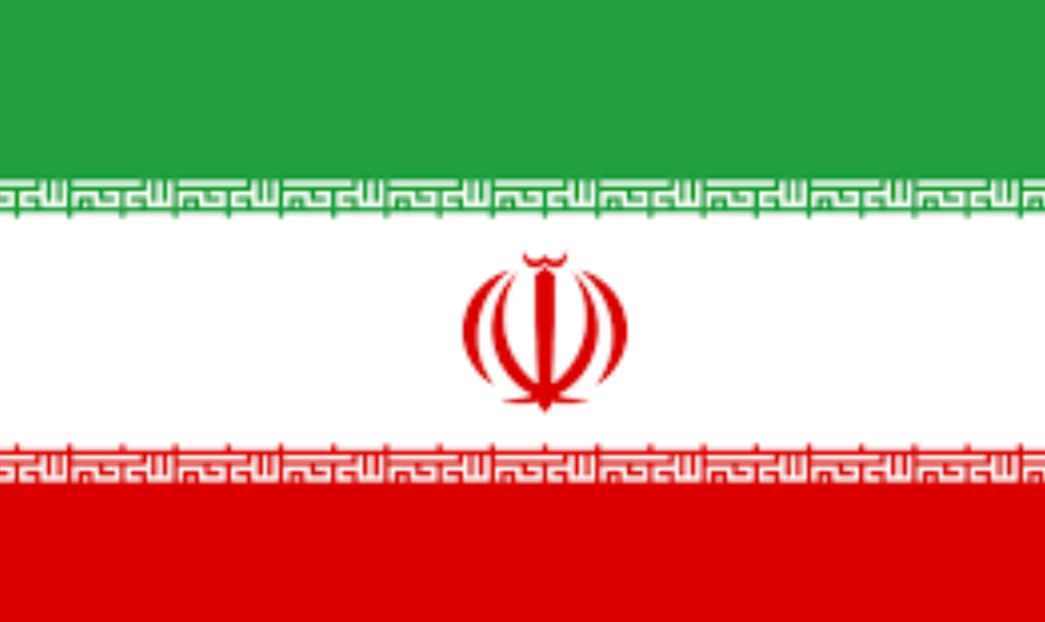Iran urges West to end support for Israel