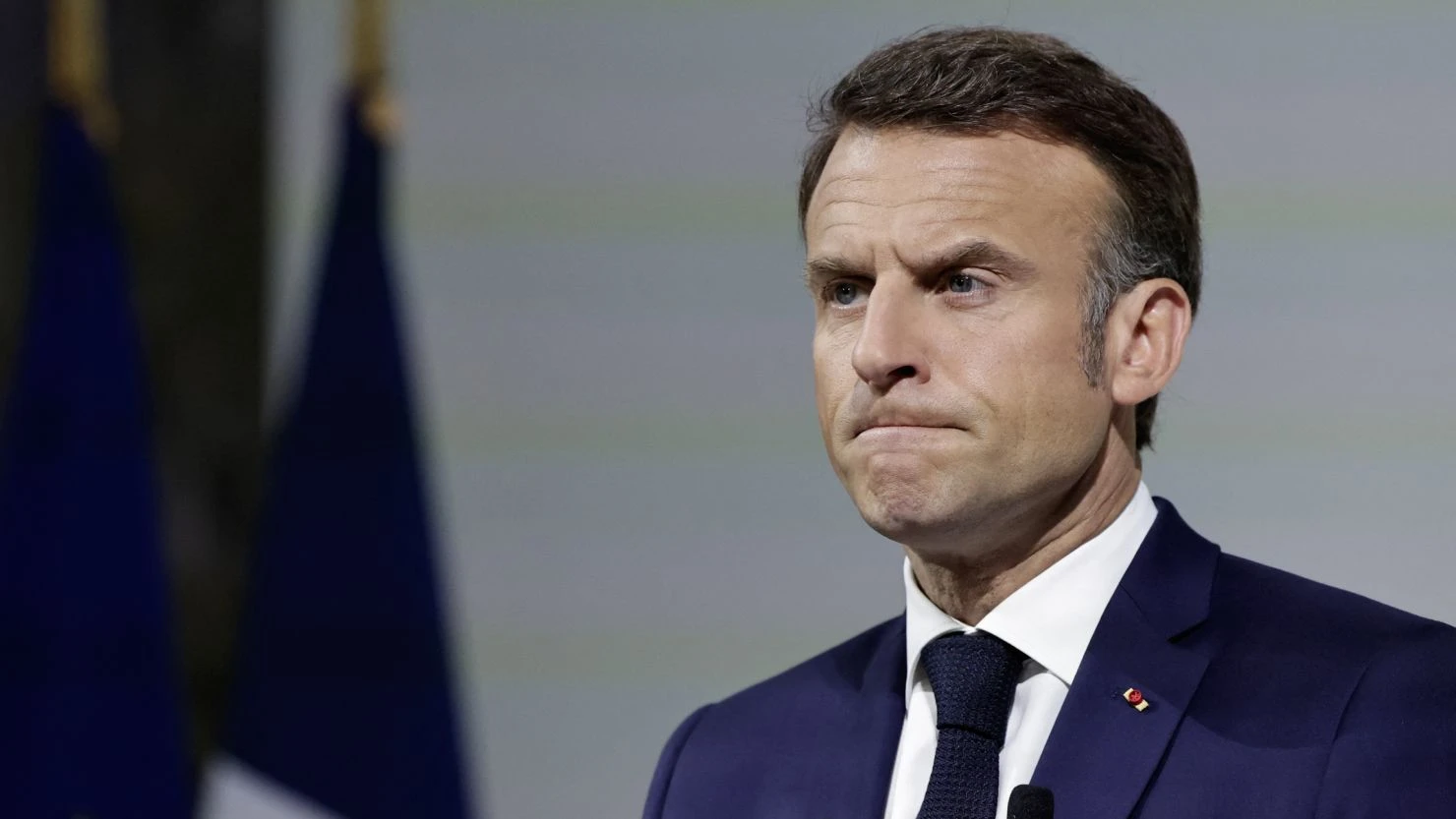 French League President poised for re-election amid mounting pressure