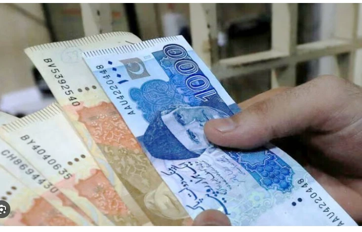 Autonomous, non-autonomous bodies staff to get 20-25pc raise in salaries