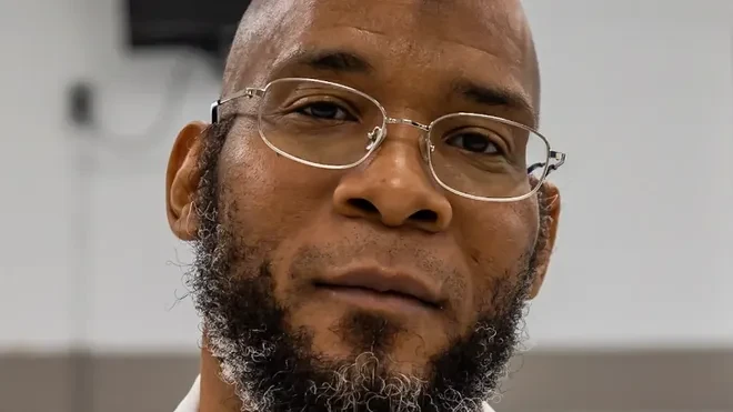 Man faces execution in USA despite conviction doubts