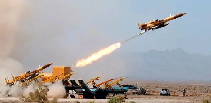 Russia says destroyed 125 Ukrainian drones