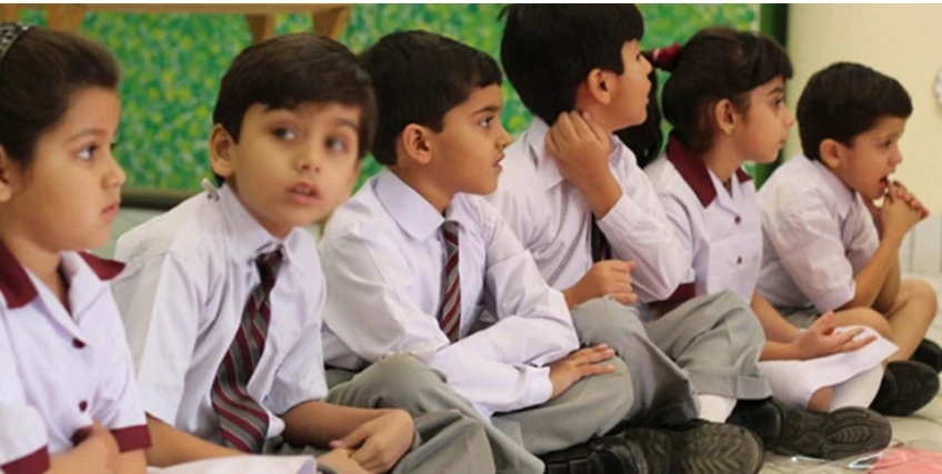 Punjab govt changes school timings for winter season
