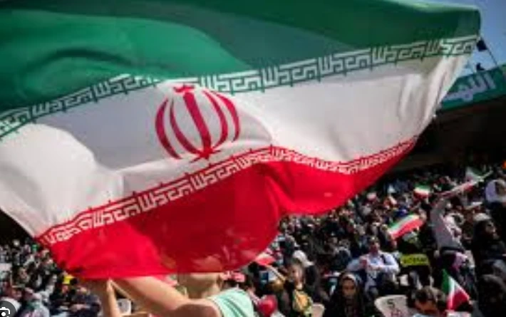 Iran ‘ready’ for retaliation against Israel