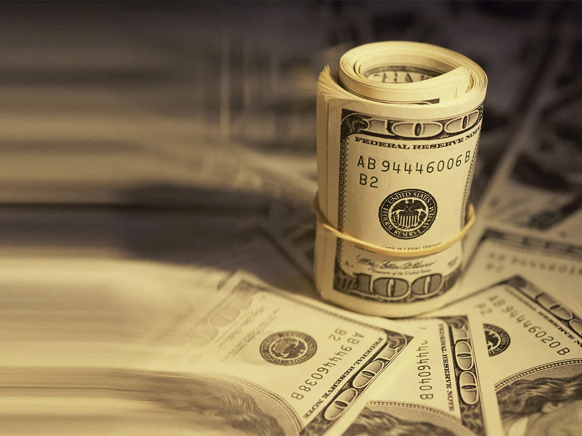 State Bank reserves rise by $116m, total reaches $11.15b
