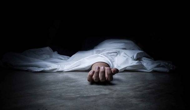 Hindu devotee shot dead by dacoits at Nankana 