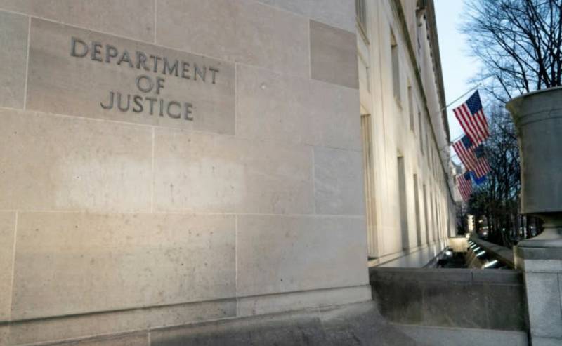 Mexican cartel leader who faked own death arrested in US