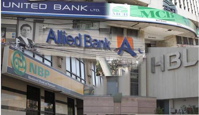 Banks to remain open to receive Hajj Applications on Saturday & Sunday