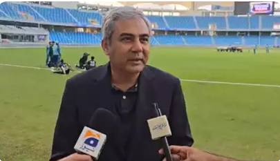 Champions Trophy 2025: PCB chief urges long-term equality in ICC event hosting