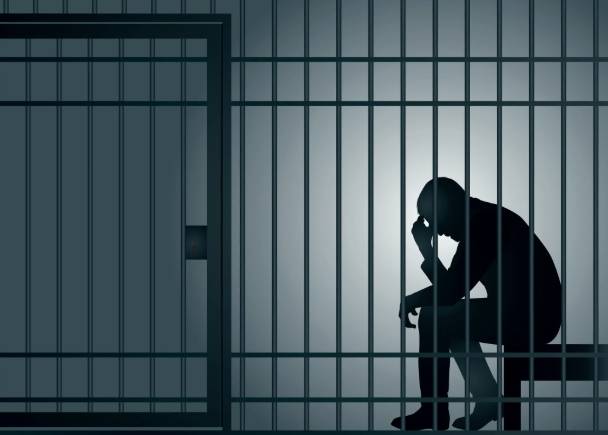 Man awarded 12-year jail term for rape attempt