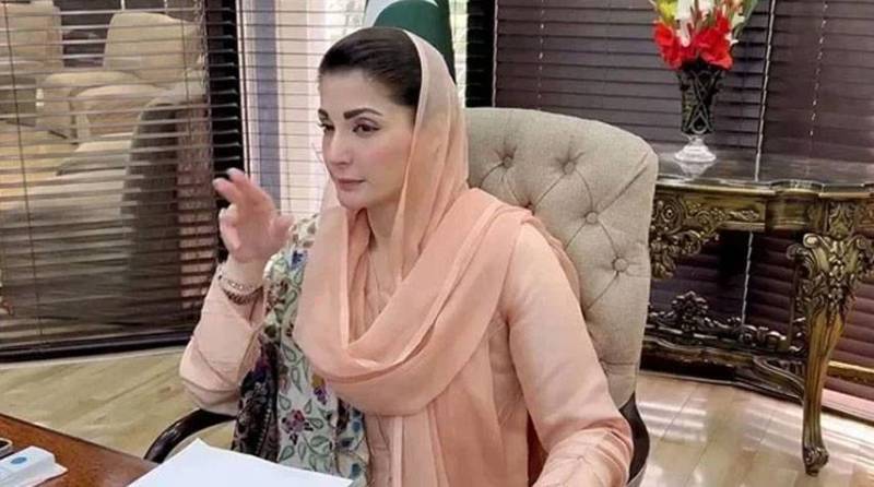 Punjab CM calls for collective efforts to combat AIDS 