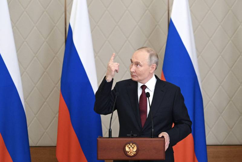 Putin puts 'World Friendship Games' on hold, meant to rival Olympics
