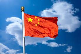 Chinese embassy in Syria tells citizens to 'leave country as soon as possible'