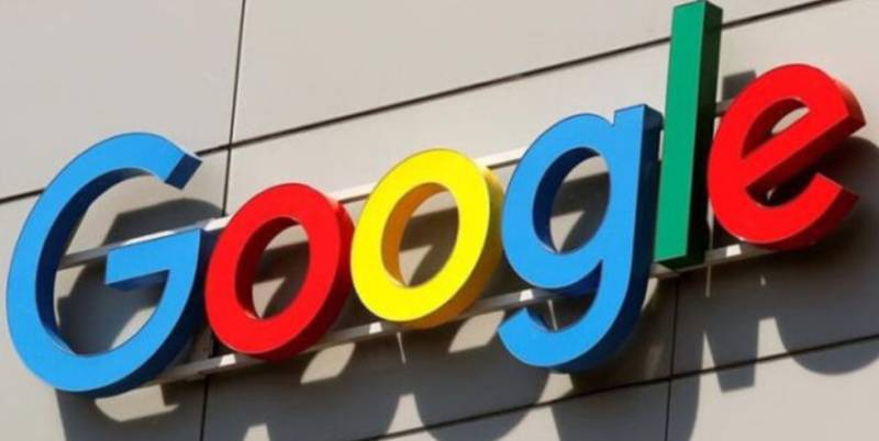 Google says AI weather model masters 15-day forecast